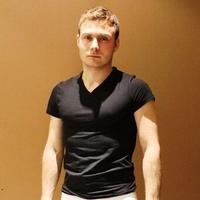 Отзыв от Пётр - виза ДТВ