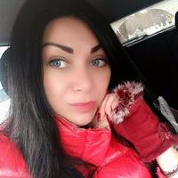 Отзыв от Ульяна - виза ДТВ